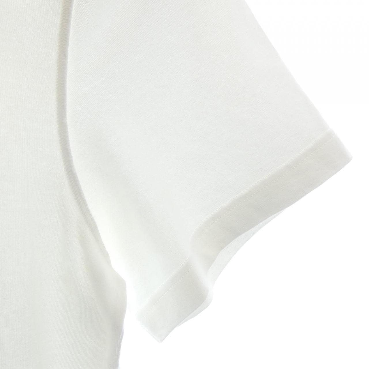 ルイヴィトン LOUIS VUITTON LOUIS VUITTONプリントTシャツ HNY75WDT3 Tシャツ