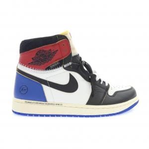 ナイキ ジョーダン NIKE JORDAN IO7847-002 スニーカー