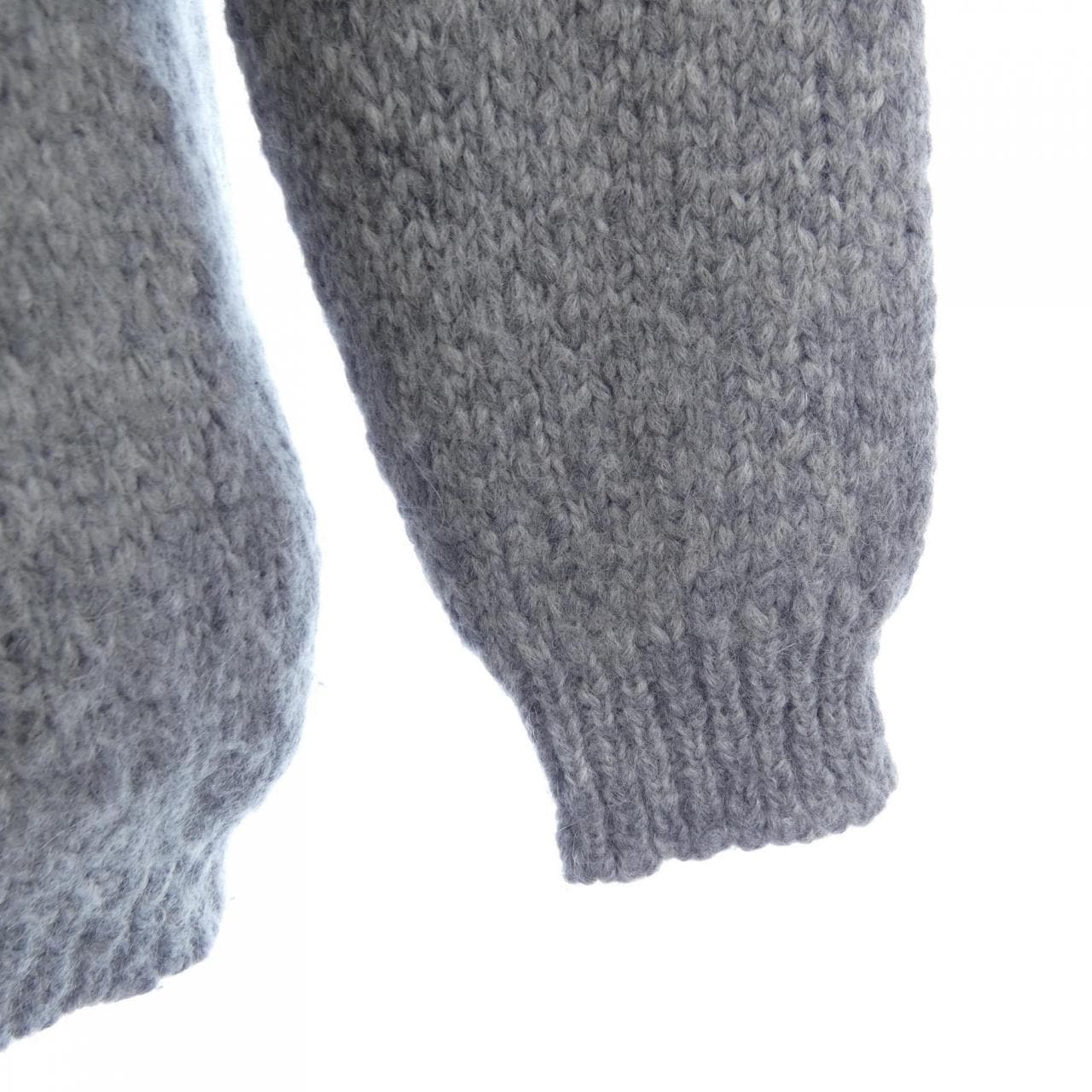 メゾンマルジェラ Maison Margiela ニット
