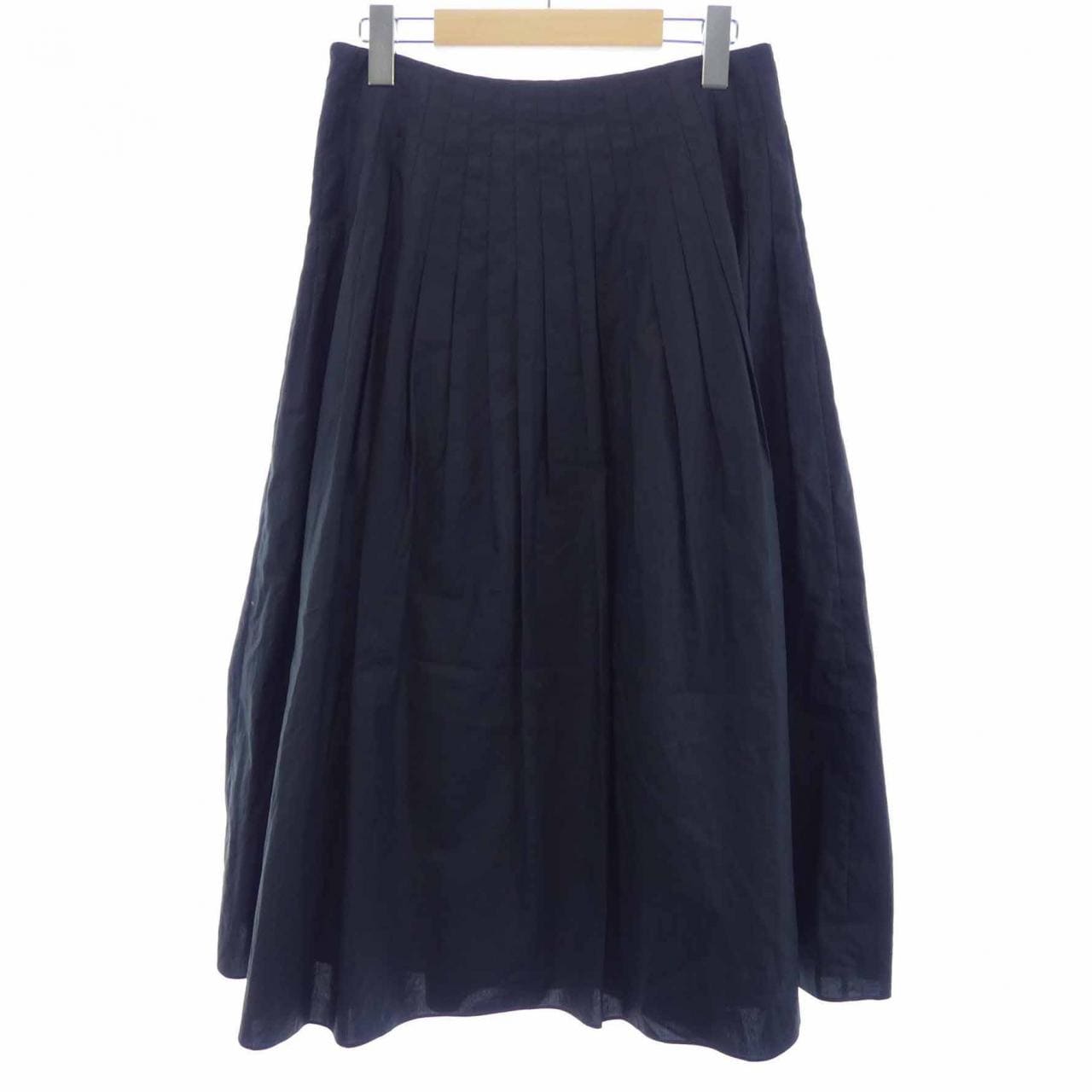 セオリーリュクス Theory luxe 03-537303 スカート