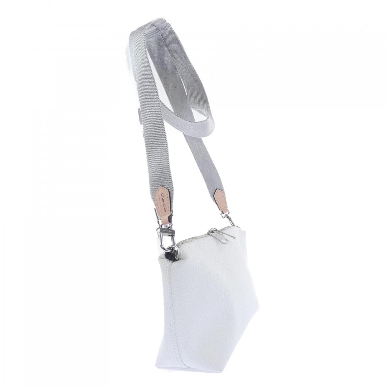 コメ兵｜エルベシャプリエ HERVE CHAPELIER 8784G BAG｜エルベ 