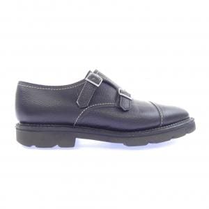 ジョンロブ JOHN LOBB WILLIAM スニーカー