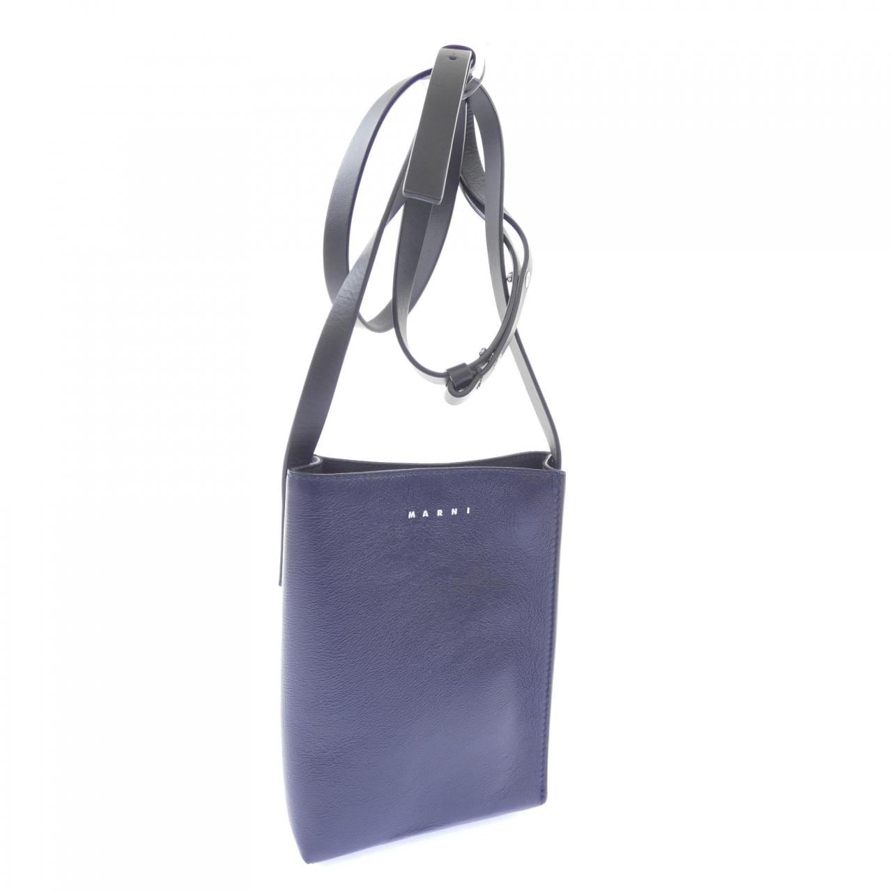 マルニ MARNI MUSEO SBMQ0040Q0 BAG