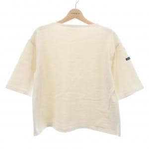 セントジェームス SAINT JAMES Tシャツ