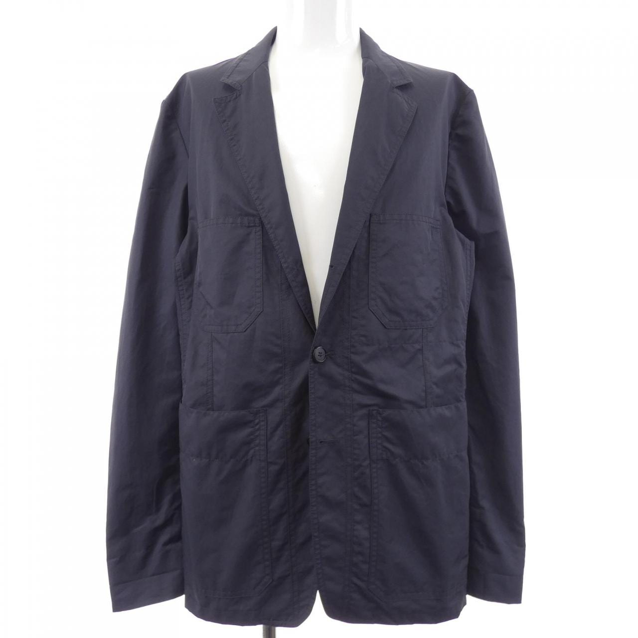 ジバンシー GIVENCHY 13S 3224 042 ジャケット