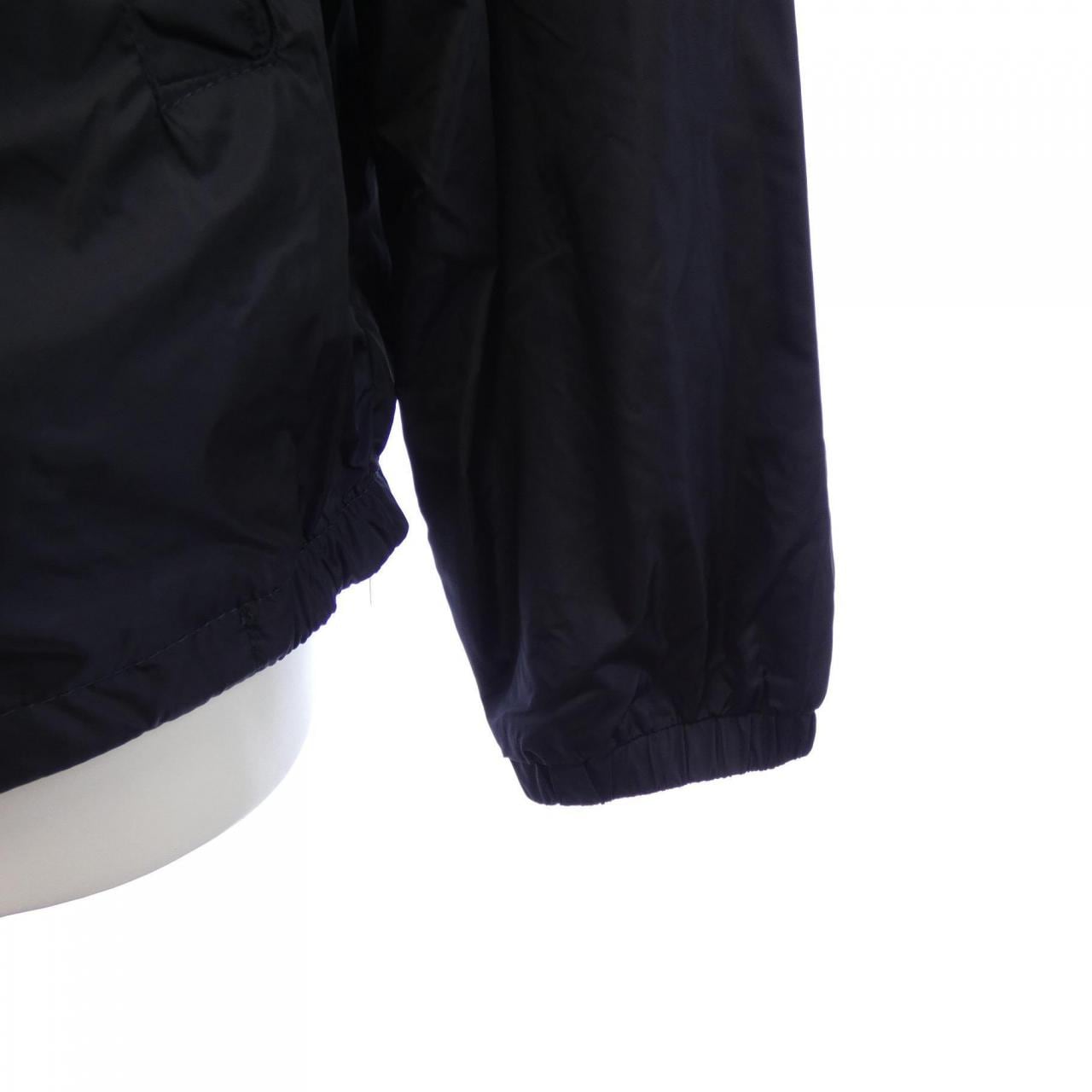 モンクレール MONCLER GRIMPEURS ジャケット