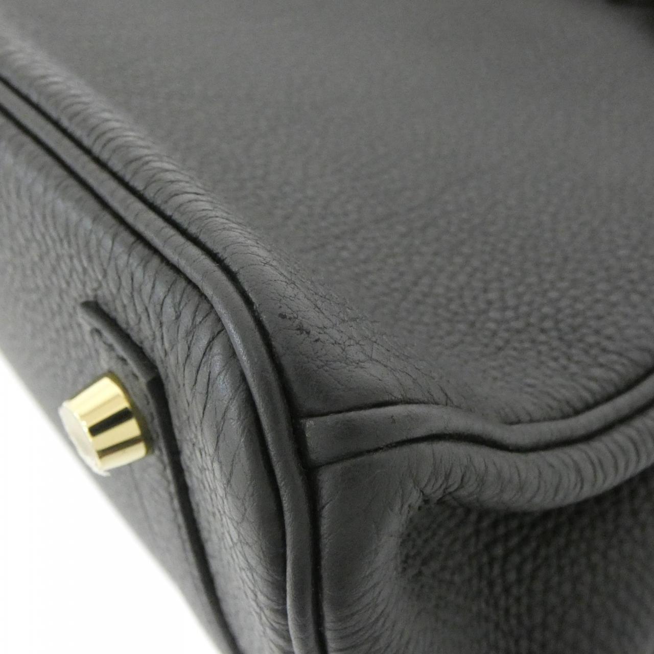 エルメス バーキン 30cm 027633CC バッグ