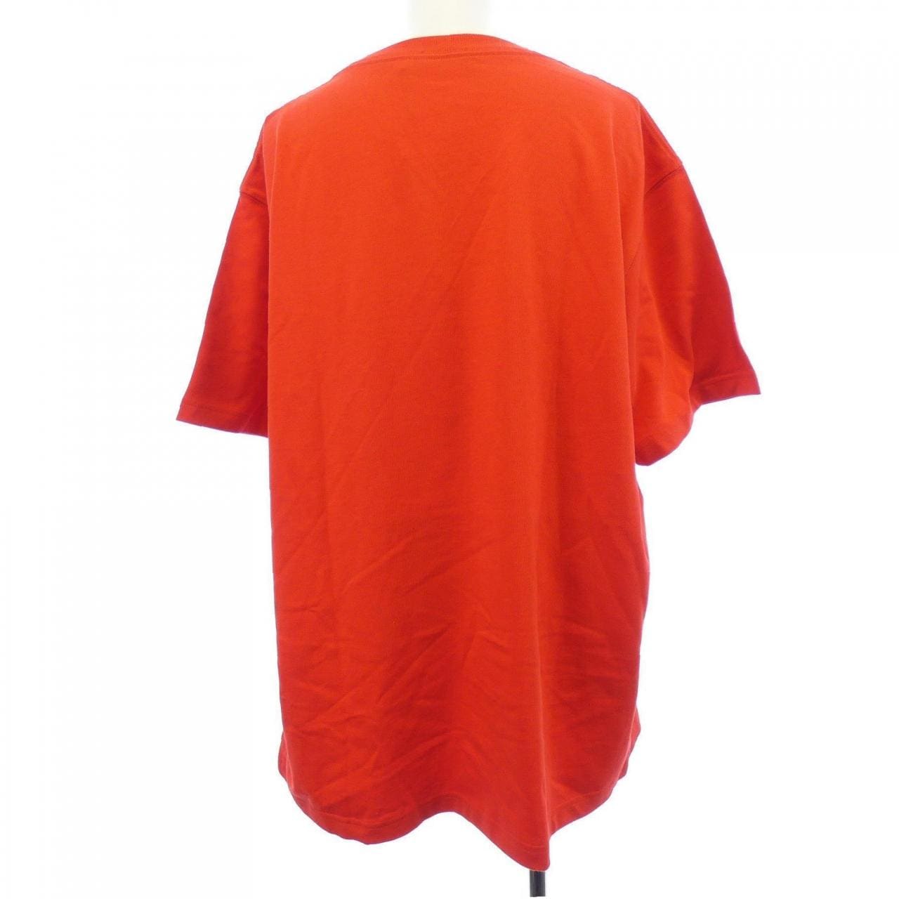 ディオール DIOR 413J696C0554 Tシャツ