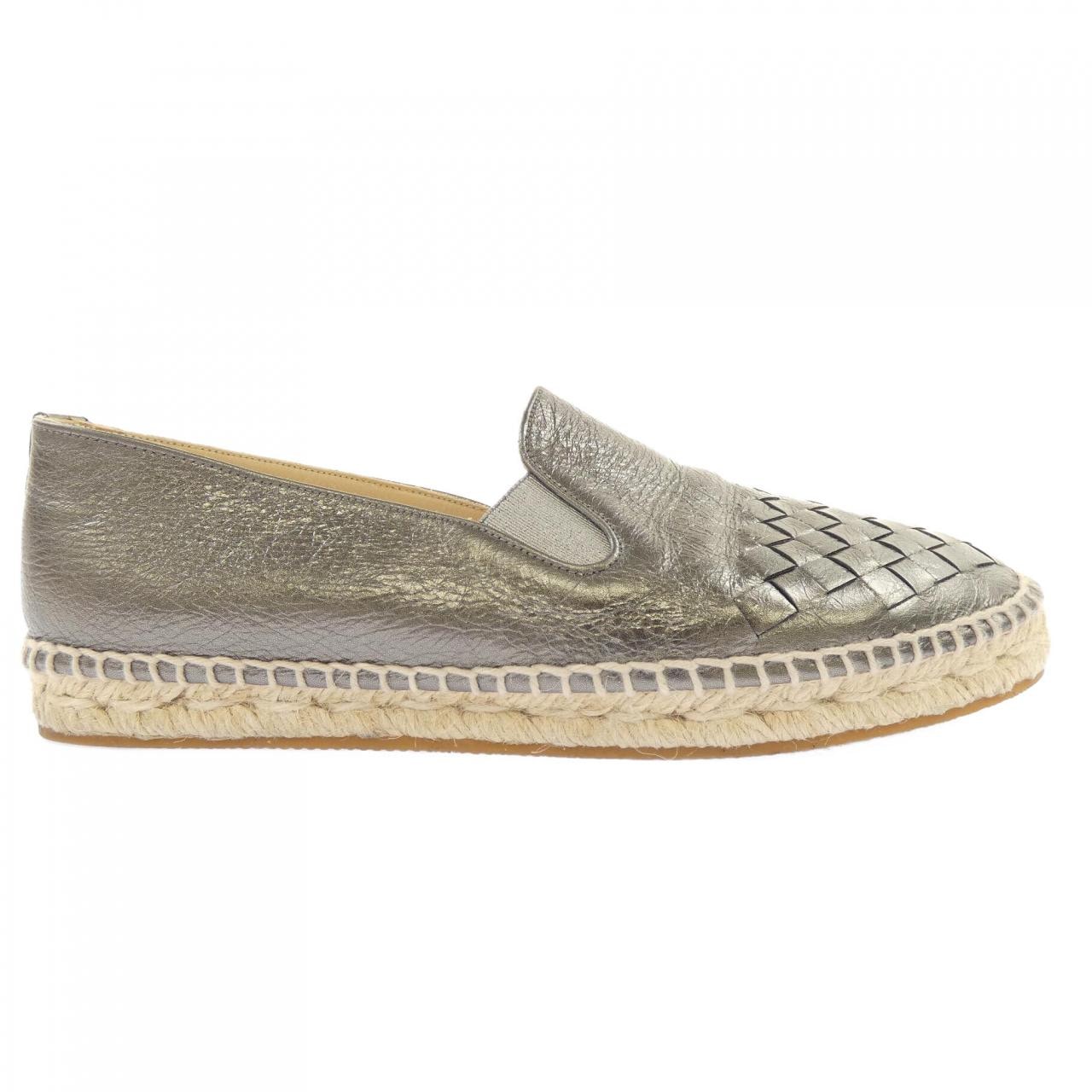 ボッテガヴェネタ BOTTEGA VENETA シューズ