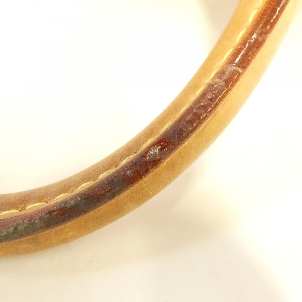 ルイヴィトン ダミエ アズール スピーディ 25cm N41371 ボストンバッグ