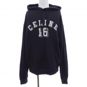 セリーヌ CELINE 2Y89F670Q パーカー