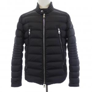 モンクレール MONCLER AMIOT ダウンジャケット