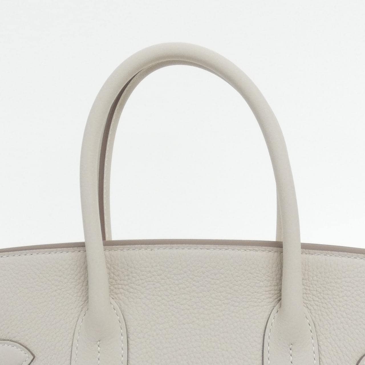 【未使用品】エルメス バーキン 30cm 027633CC バッグ