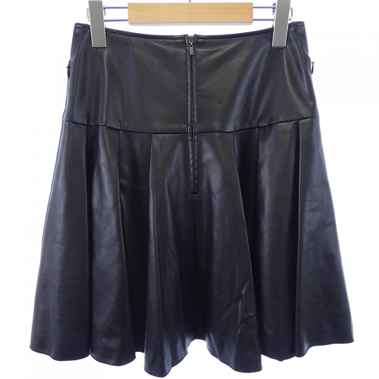 フォクシーニューヨーク FOXEY NEW YORK 40359 スカート