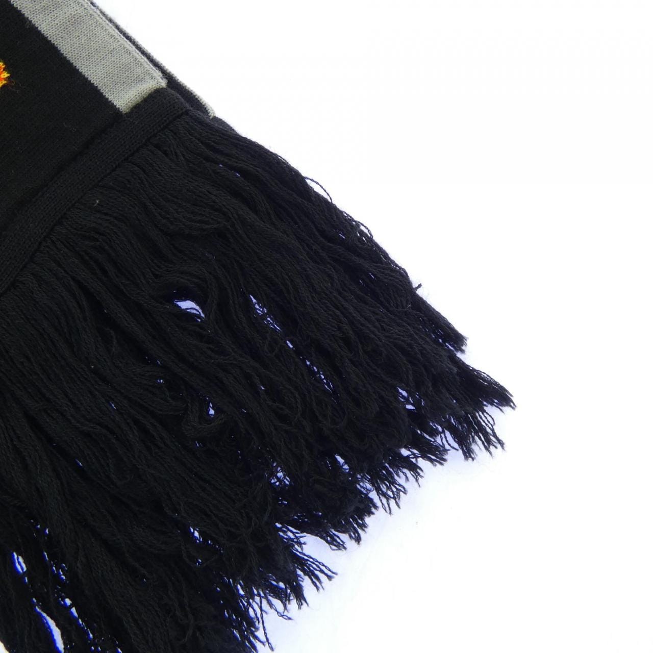 バレンシアガ BALENCIAGA 724010 484B0 MUFFLER