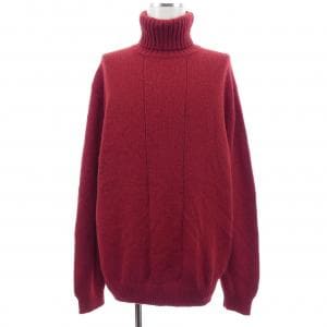 ロロピアーナ Loro Piana FAI3451 ニット