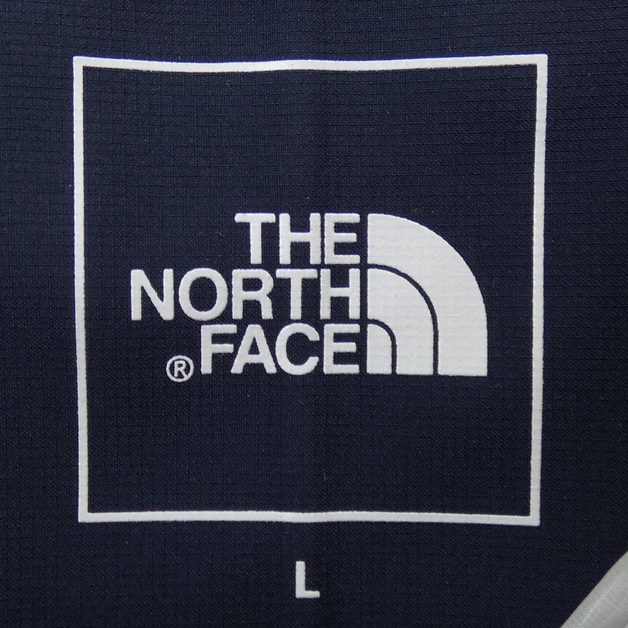 THE NORTH FACE夾克
