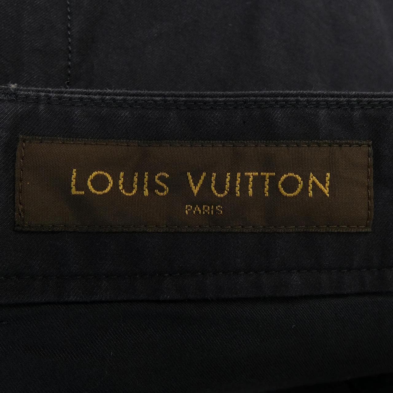 ルイヴィトン LOUIS VUITTON ショートパンツ