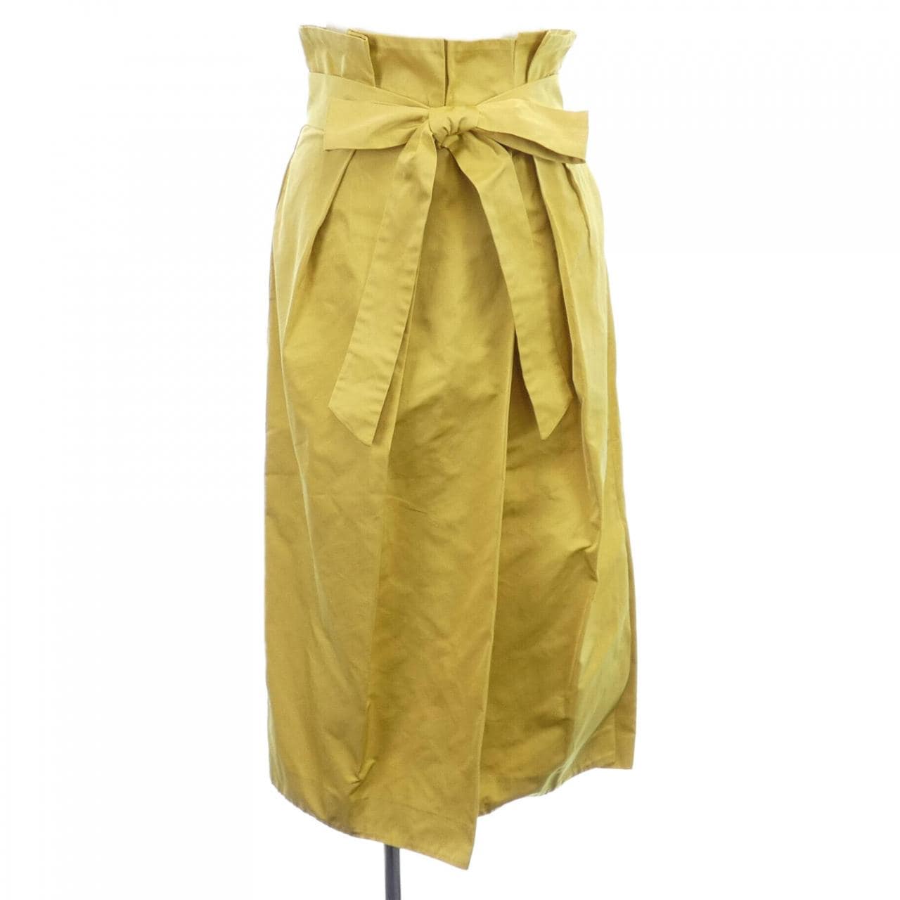 DRIES VAN NOTEN DRIES VAN NOTEN Skirt