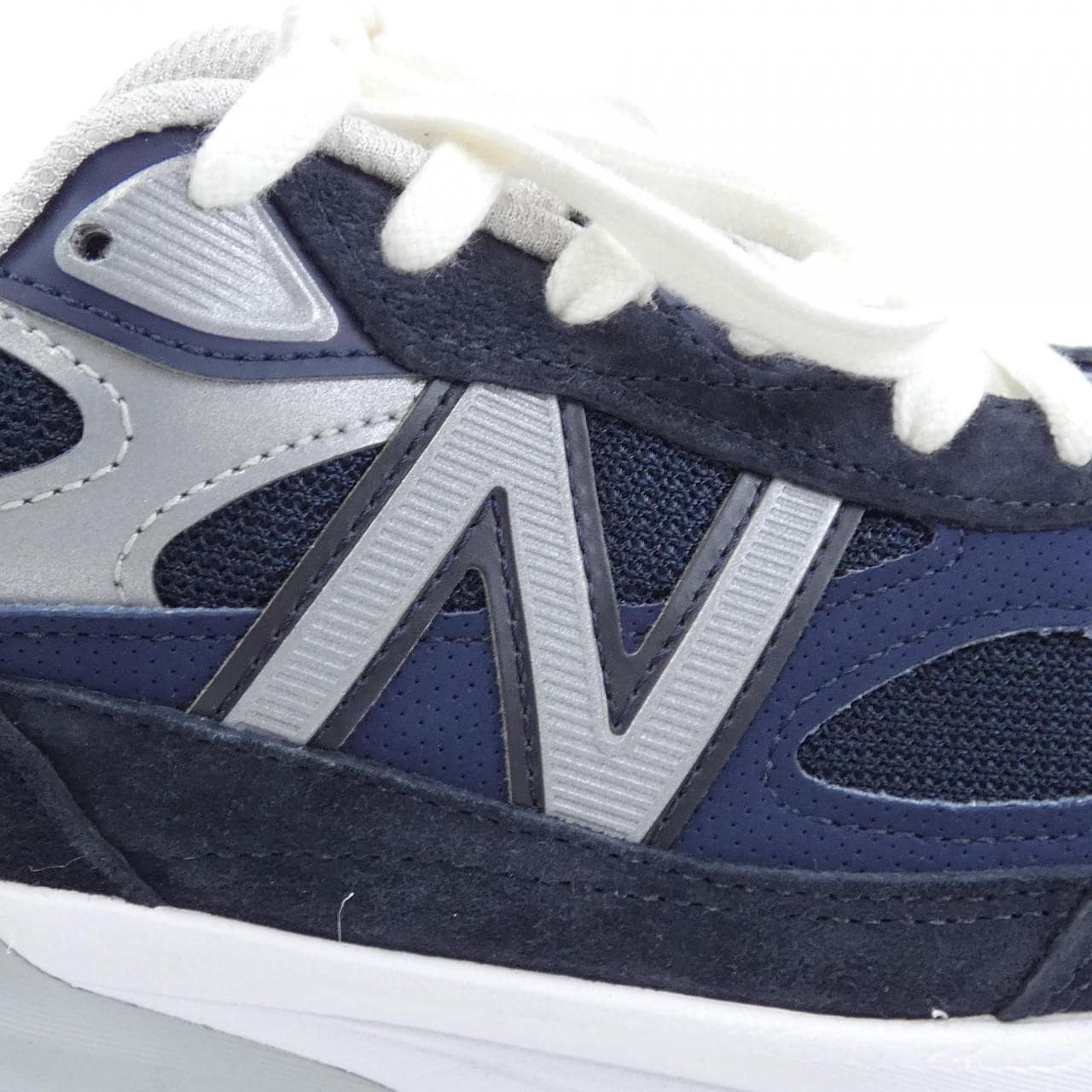 ニューバランス NEW BALANCE スニーカー