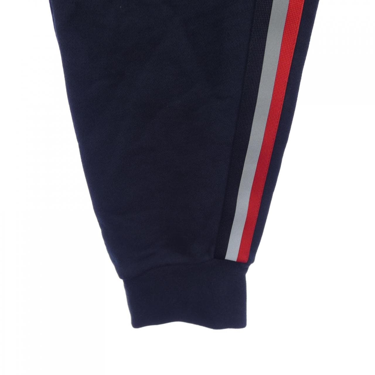 MONCLER MONCLER Pants