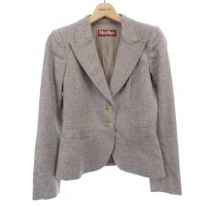 Max Mara STUDIO Mara STUDIO jacket