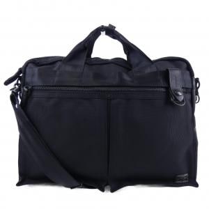 ポーター PORTER BAG