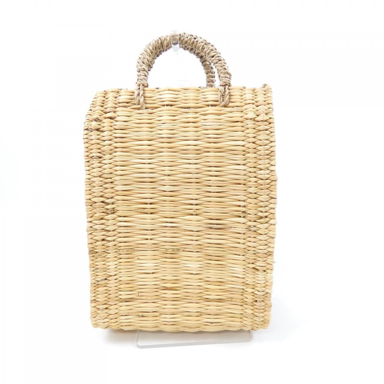 FATIMA MOROCCO BAG