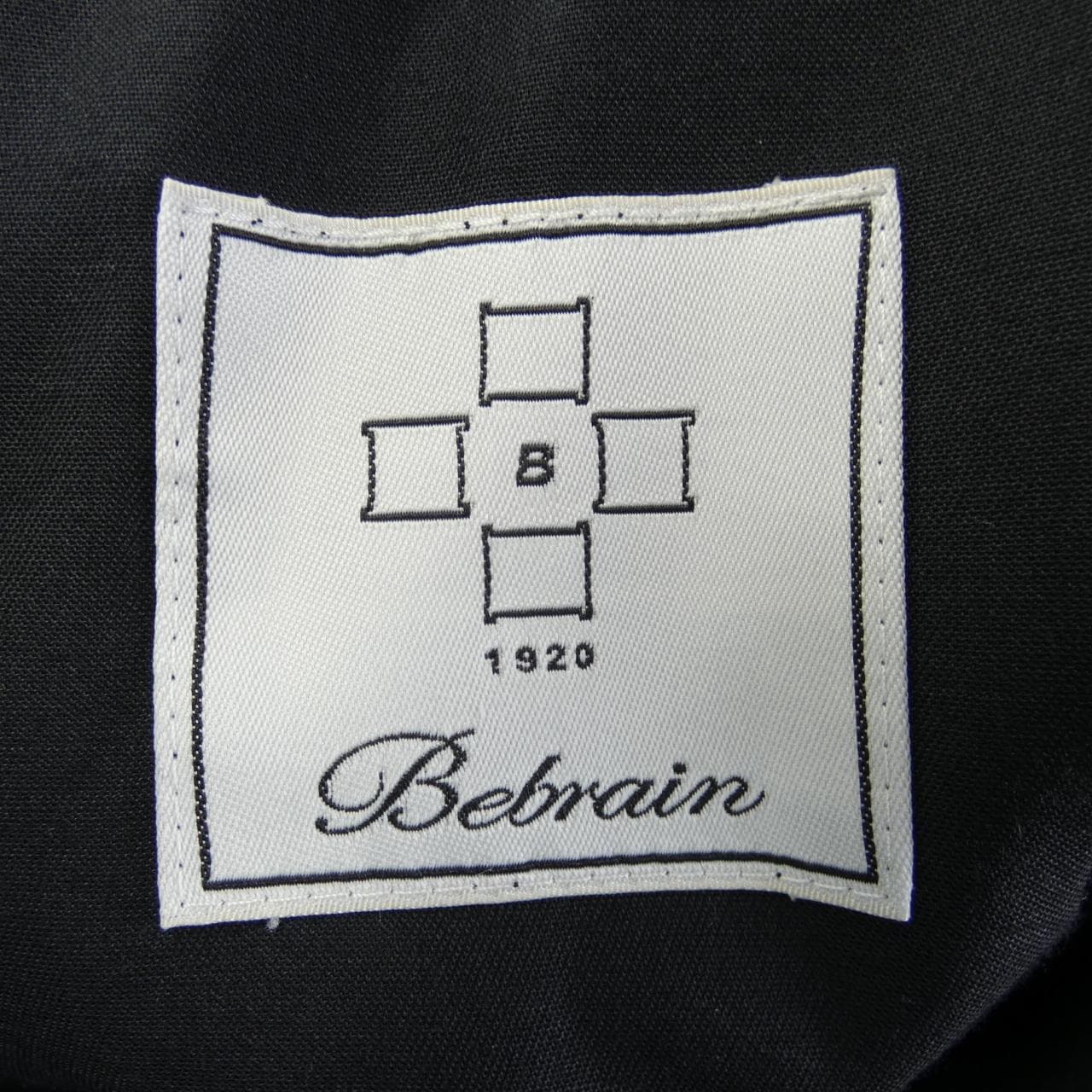 BEBRAIN裤