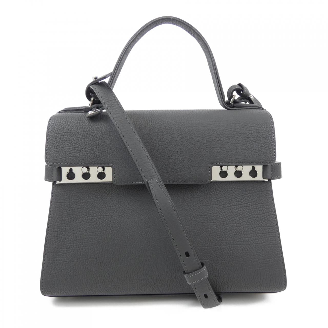 德尔沃DELVAUX