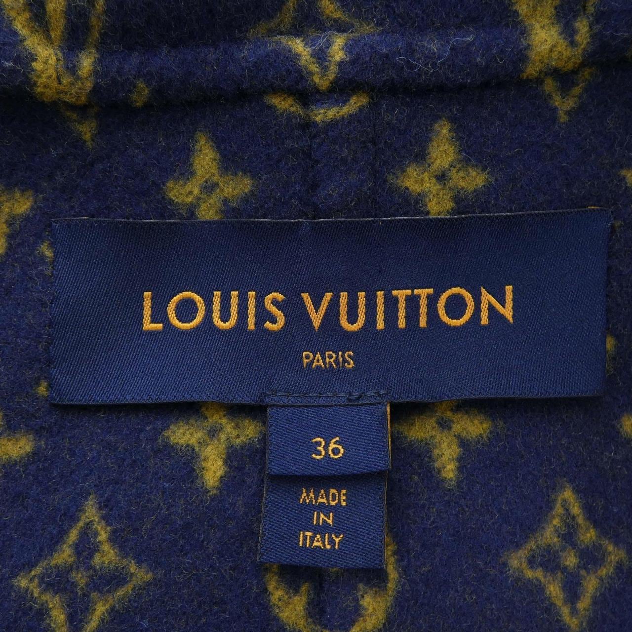 LOUIS VUITTON路易威登苑