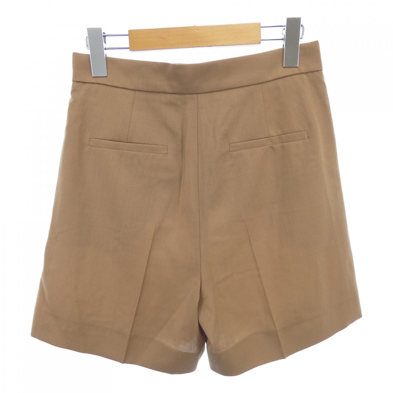 コメ兵|マックスマーラ Max Mara ショートパンツ|マックス コメ兵|マックスマーラ Max Mara ショートパンツ|マックス