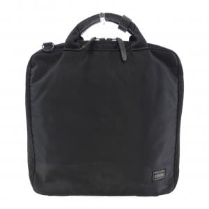 ポーター PORTER BAG