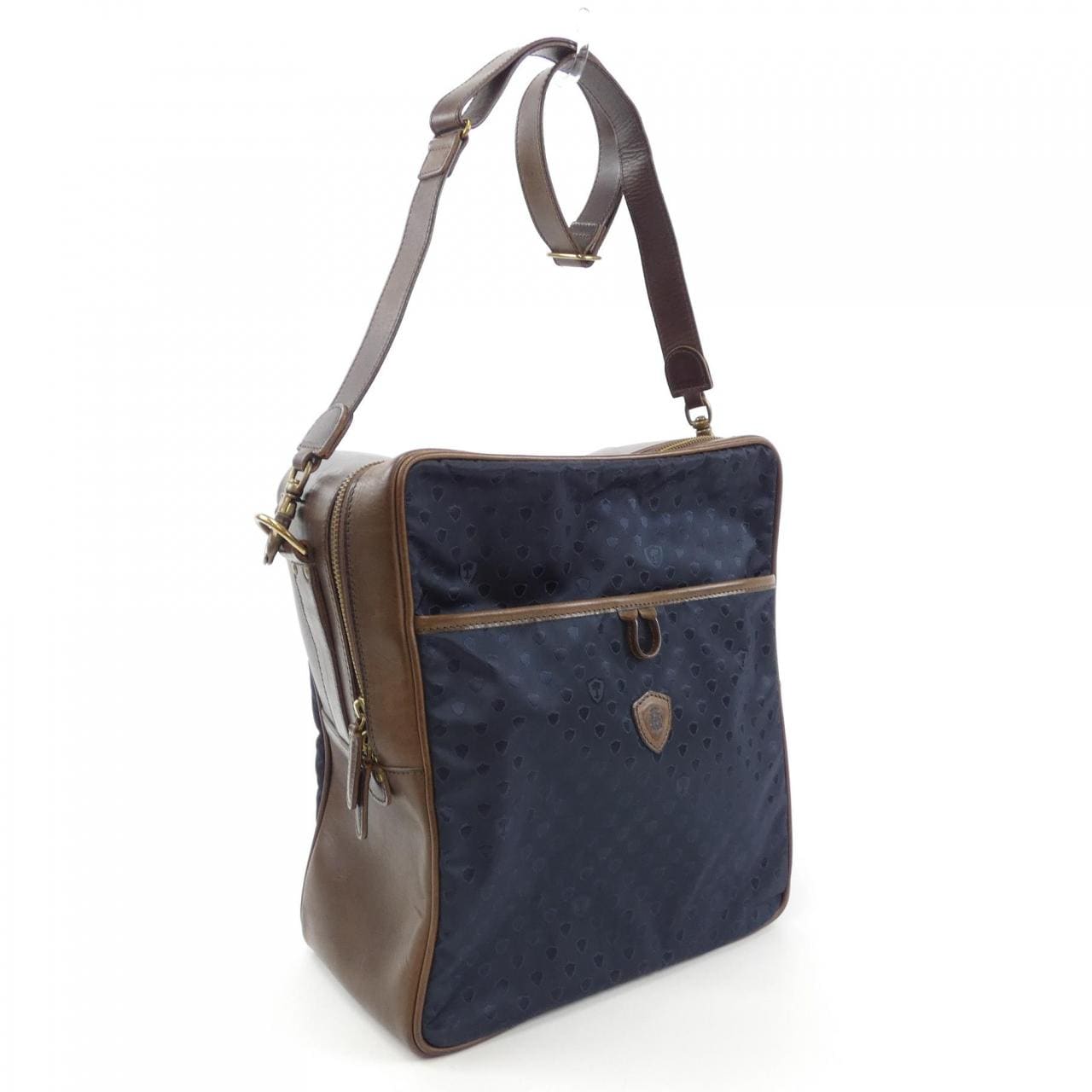 Felisi Felisi BAG