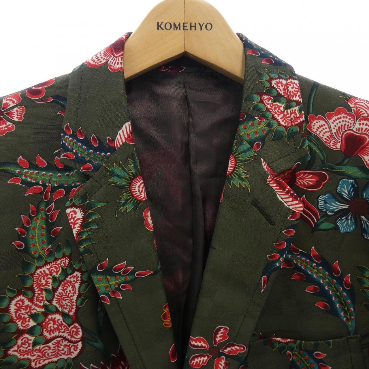 グッチ GUCCI ジャケット