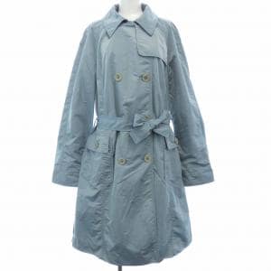 ヒューゴボス HUGO BOSS トレンチコート