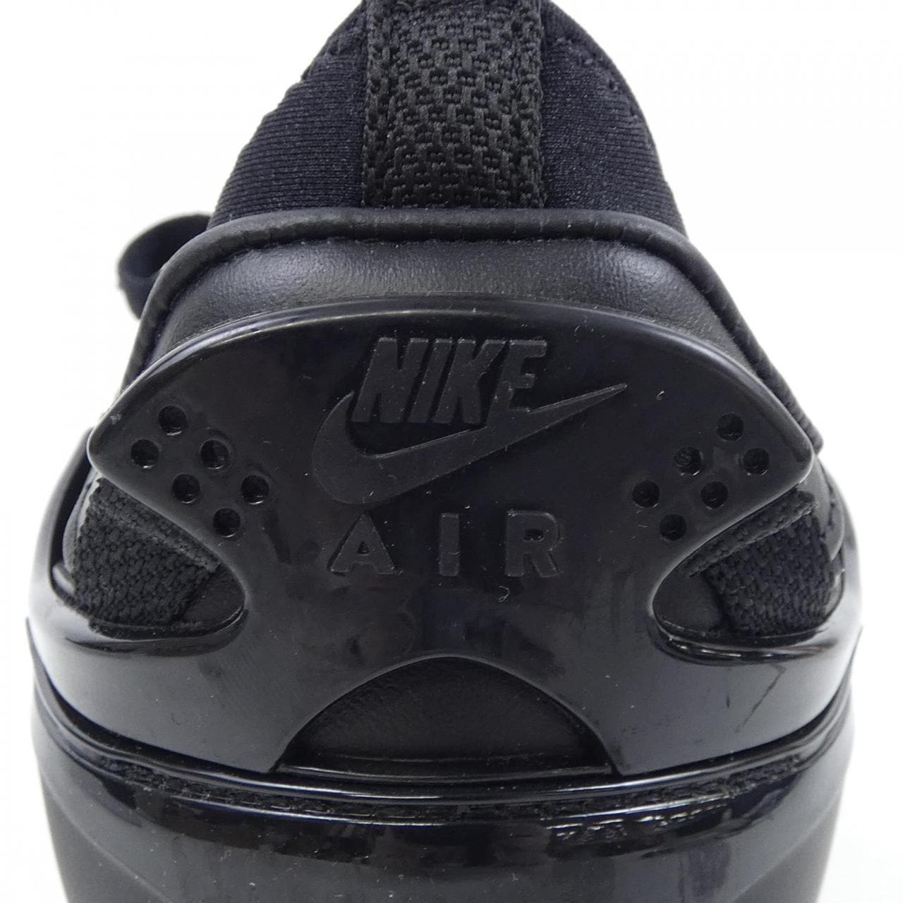 ナイキ NIKE スニーカー