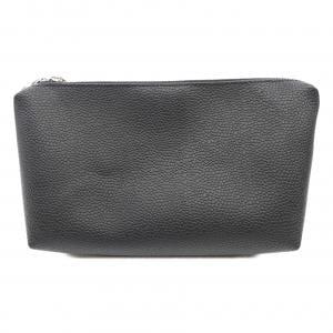 エルベシャプリエ HERVE CHAPELIER POUCH