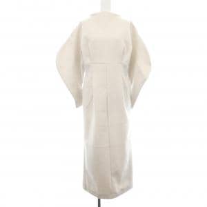 ツルバイマリコオイカワ TSURU BY MARIKO OIKAWA ワンピース