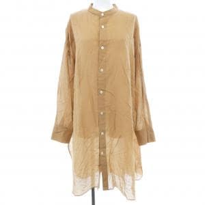 Rie Miller ワンピース