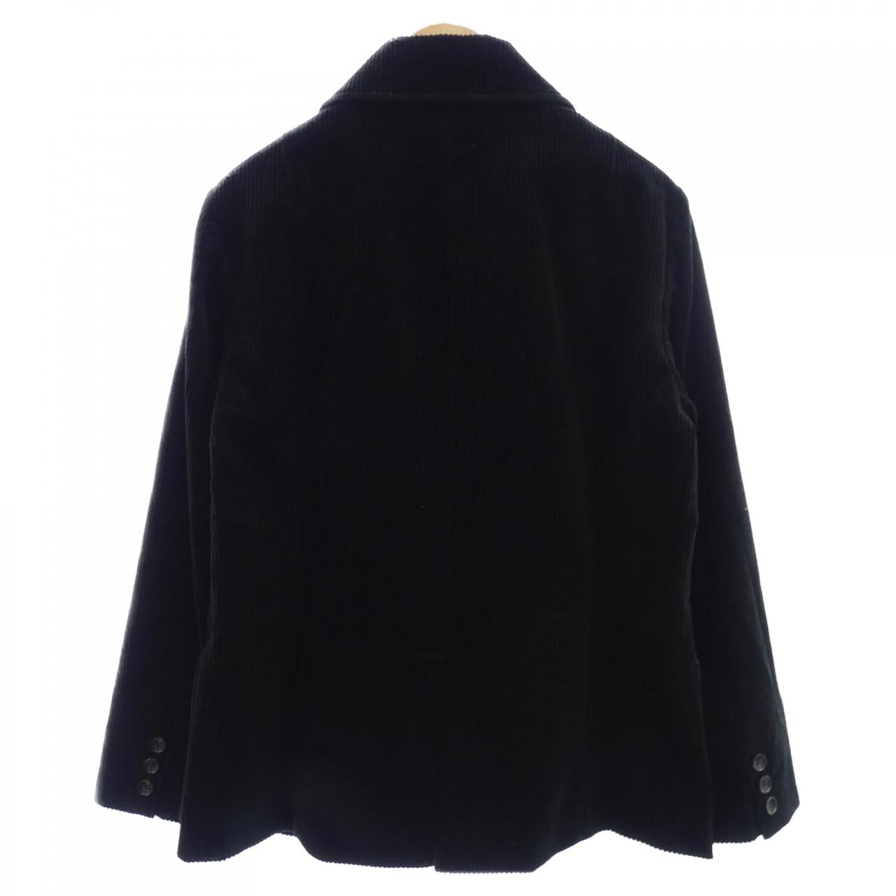 バーバリーロンドン BURBERRY LONDON ジャケット