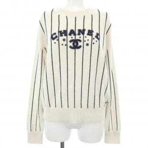 シャネル CHANEL ニット