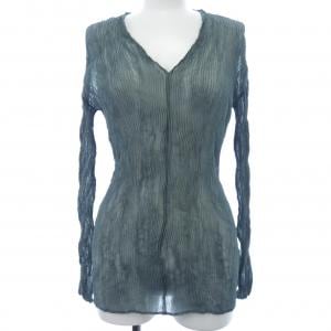 イッセイミヤケ ISSEY MIYAKE トップス