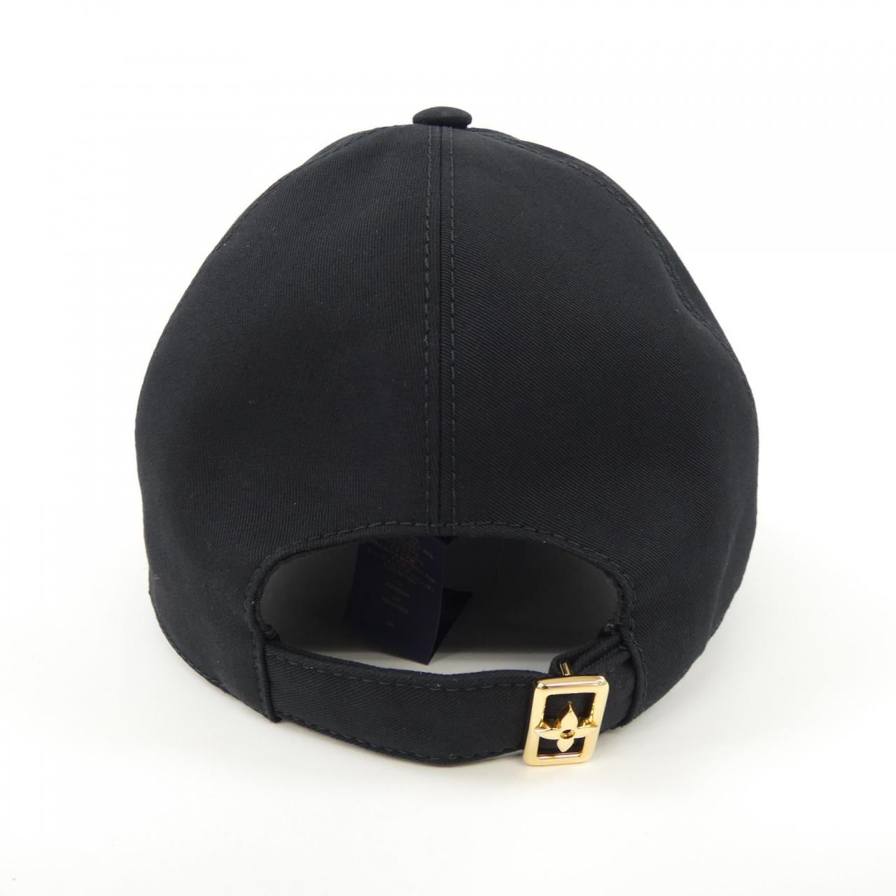 LOUIS VUITTON LOUIS VUITTON Cap