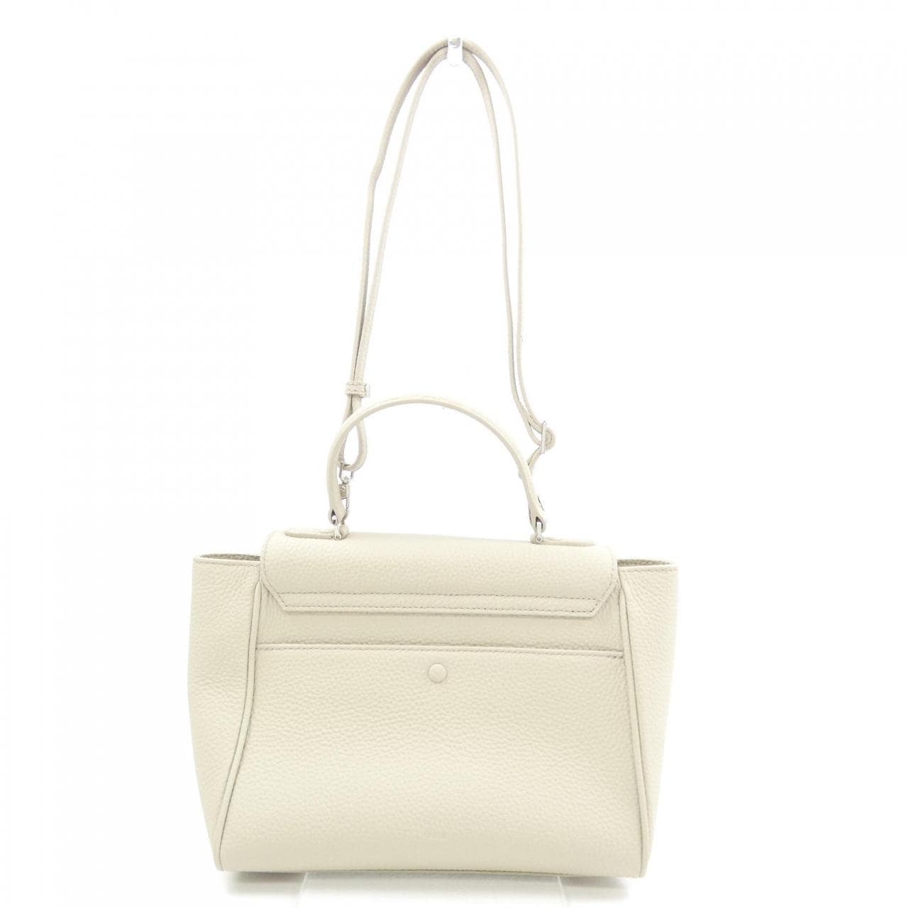 ヴァジック VASIC BAG