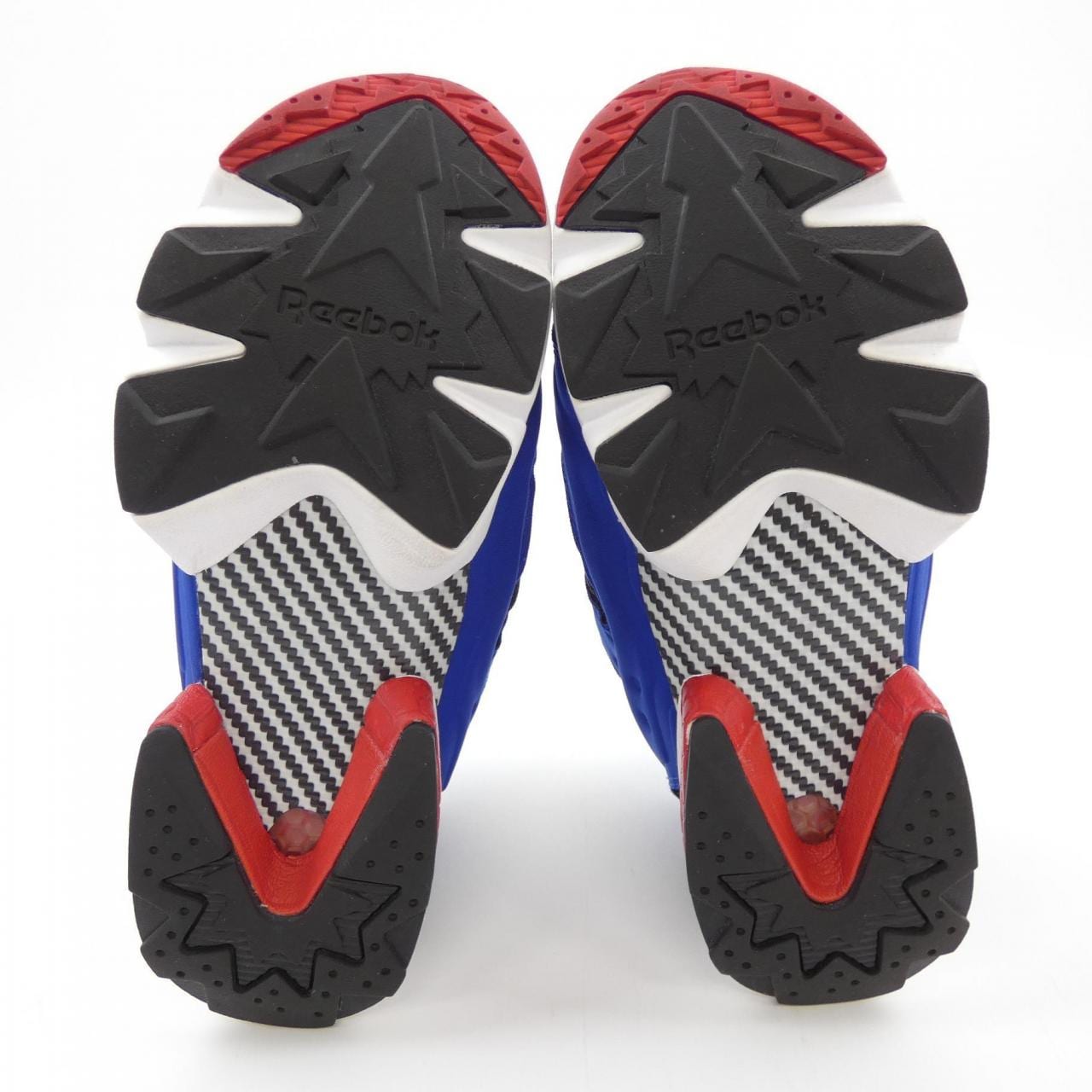 リーボック REEBOK スニーカー