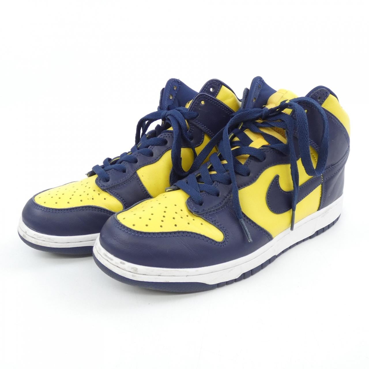 ナイキ NIKE CZ8149-700 スニーカー