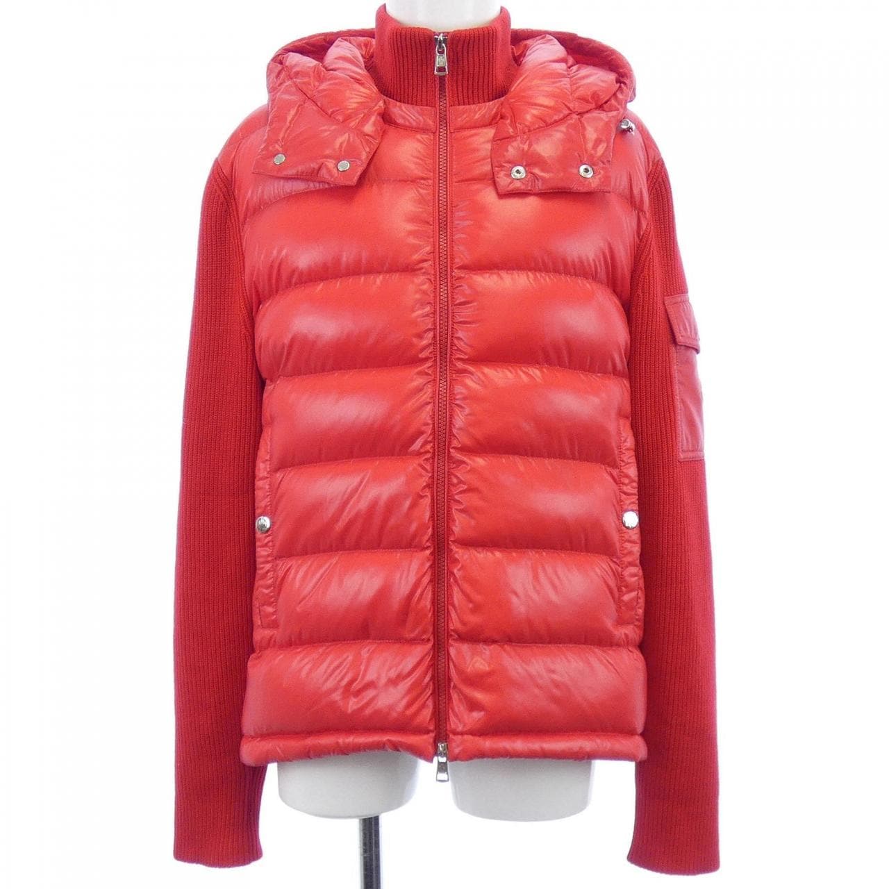 モンクレール MONCLER 20919416200 ダウンジャケット