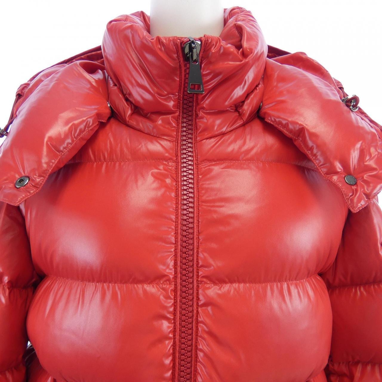 モンクレール MONCLER MAIRE ダウンジャケット