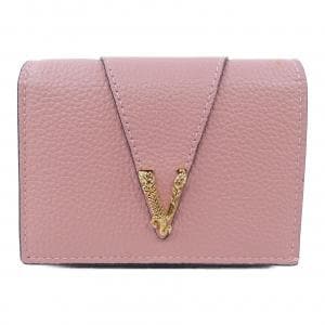 ヴェルサーチェ VERSACE 1005973 WALLET